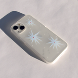 spark case (Translucent)