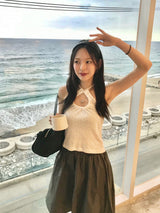 エズラスリーブレス
