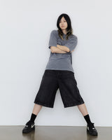 Ghost Rain - MOD8 shorts