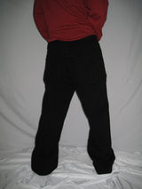 [UNISEX] Regular Chino Pants (3c)