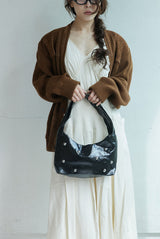 STUD bag
