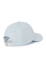 Denim Angel Blue