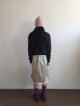 Pastel Goalie Knee Socks (6color)