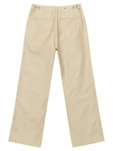 ベーシックバックロード306パンツ - MOD7ww