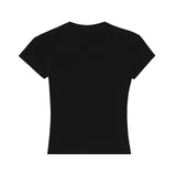 ラブライブビーズショートスリーブTシャツ