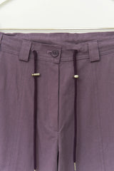 (W) Keb Vintage Pants