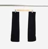 Chepi Team Leg Warmers
