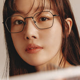 NEWEYE C1