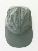 Hilda cap