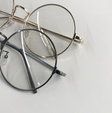Spain Glasses