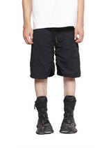 CRINKLE SHORT