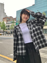 Biana shirt