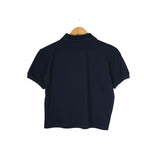 Belling on T-shirts
