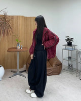 Fels Track Wind Jacket