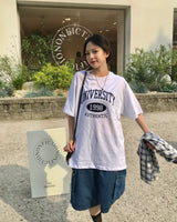 フィフィT