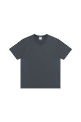 ヘビーウェイトVネックTシャツ