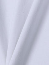 365 Days Overfit Plain Short Sleeve 2COLOR