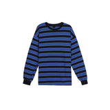 ASCLO Stroll Border T Shirt (3color)