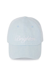 Denim Angel Blue