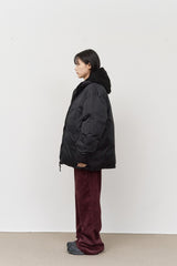 Salm Wellon Jumper