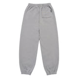 24FW BASIC BIO WASHING PANTS GREY