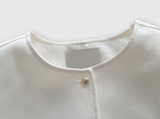 Setter Classic Short Sleeve Jacket / 3 colors