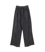 Dife Vintage Track Pigment Pants