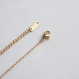 Senart Sky Night Bracelet