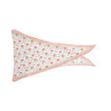 ROSE'S BANDANA (3 COLORS)