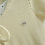 Melo Dot Layer Tee