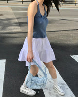 エズラスリーブレス