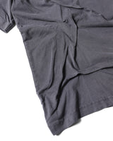 IWIWS GREY Tシャツ
