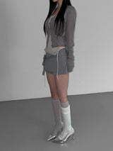 coco skpt(3 color)