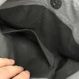 モルフシャコシュバッグ