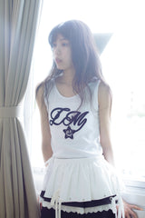 LMrogotanktops
