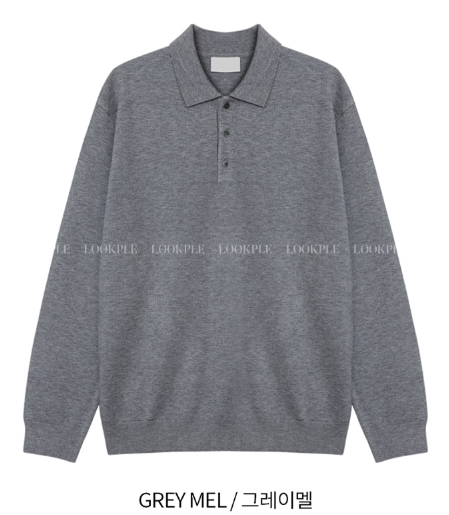 Logane Washable Standard Buzz Karanite