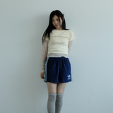 バースデーKIRIトップ _CREAM