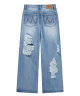 vt dg pants (blue)