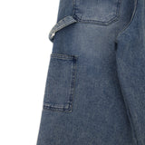 Cation workpatch deim (5color)