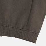 single crop jacket 3COLOR