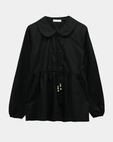 Dolly Bloom Shirt