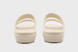 Foamline Slide Ivory