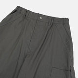 ベターワイドカーゴパンツ 3C