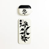 Nougat (Airpods case, matt)