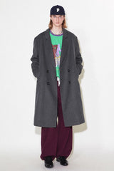 WL240411013XS
