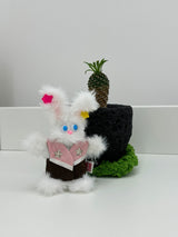 【MADE】 western POKKI (keyring)