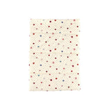 Pillow Notebook Pouch_A to Z