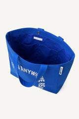 Keyring Big Shopper Bag