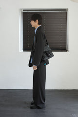 urban pocket bag