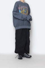 Harley USA Pigment Sweatshirt